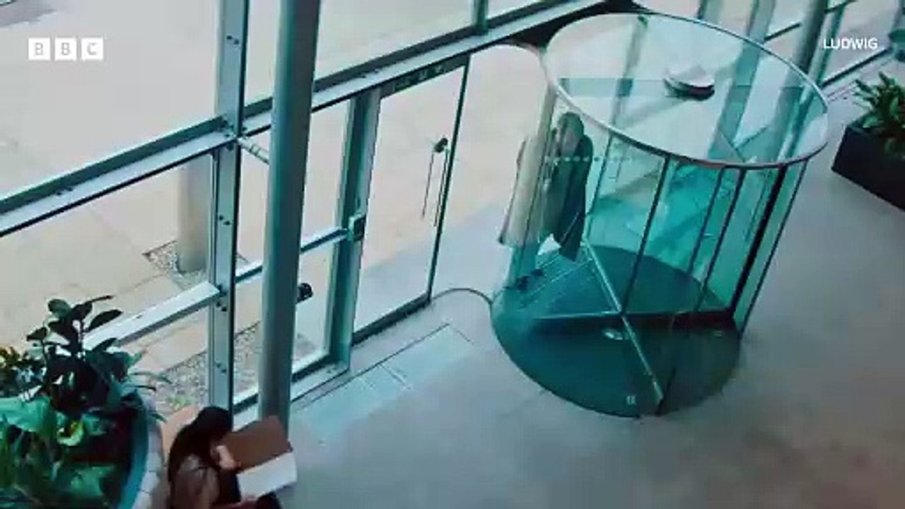 Ludwig | Trailer - BBC