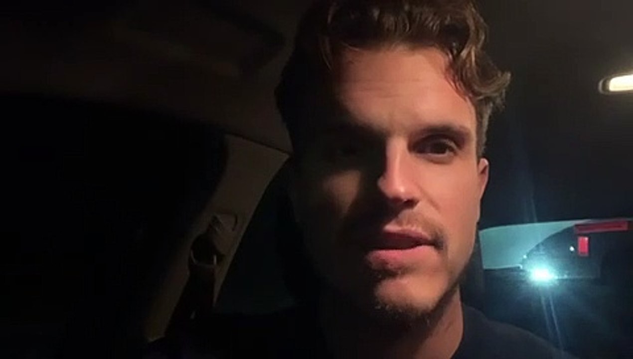 Salford 2 Shrewsbury 1 - Ollie Westbury analysis