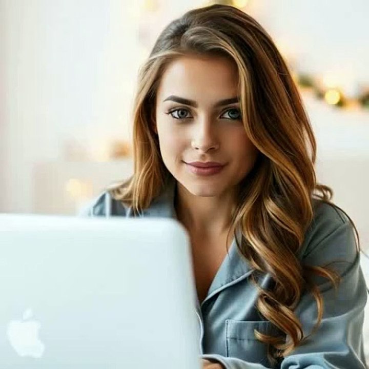 Digital Dream: Love in a Virtual Realm 🌐