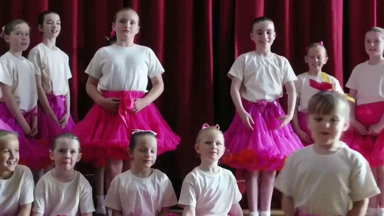 Grace and Goliath _ Awesome Heartfelt Family Drama _ Full Movie!