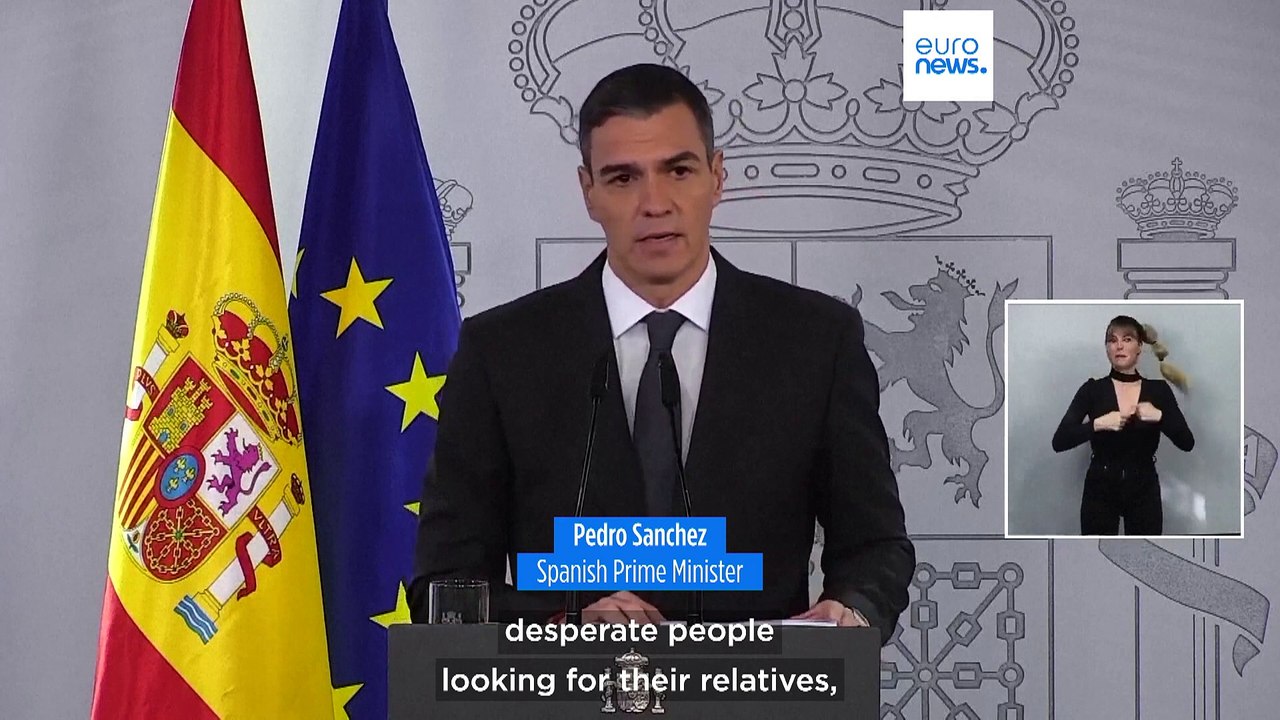 Latest news bulletin | November 3rd – Morning