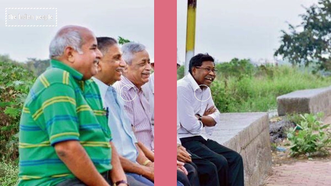 सेवानिवृत्त कर्मचारियों के लिए महत्वपूर्ण खबर, जीपीएफ के भुगतान पर स्पष्टीकरण जारी