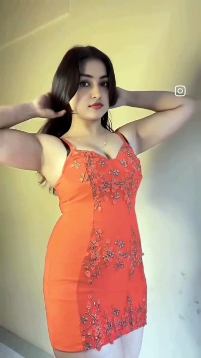 Virel video trending short new video ☺️