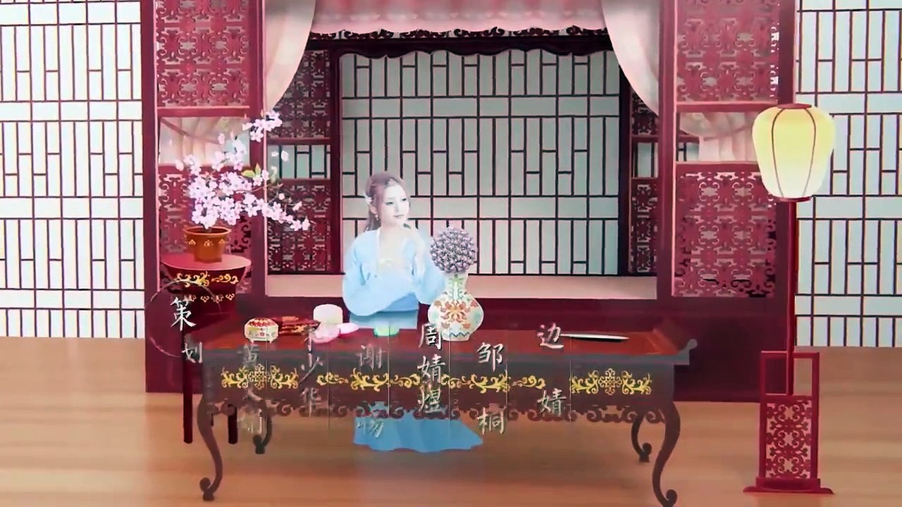 TRUTH OR DARE | EPISODE 8 | ENG SUB