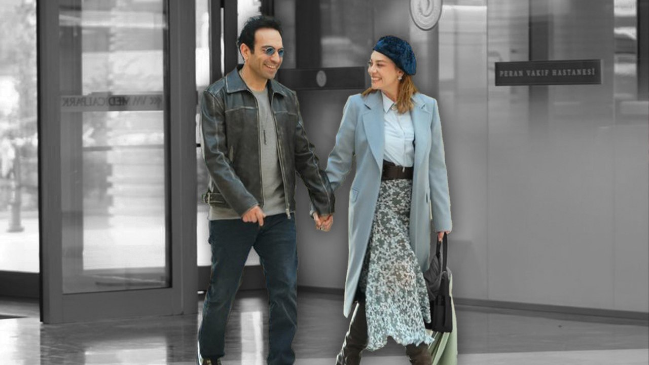 Bahar 23. bölümden ilk fragman yayınlandı: Bu kadar zalim olamazsın!