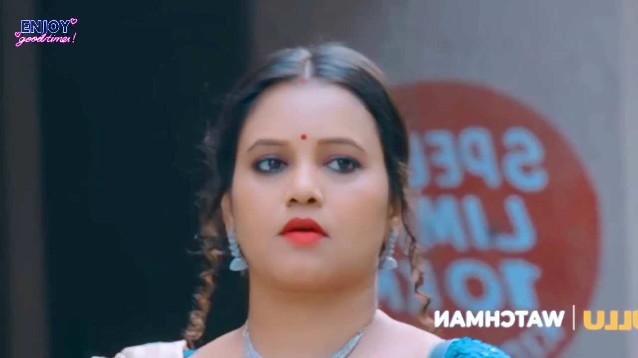 watchman ullu web series-watchman web series part 1 hindi