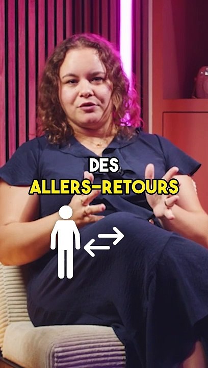 C’est votre responsabilité
