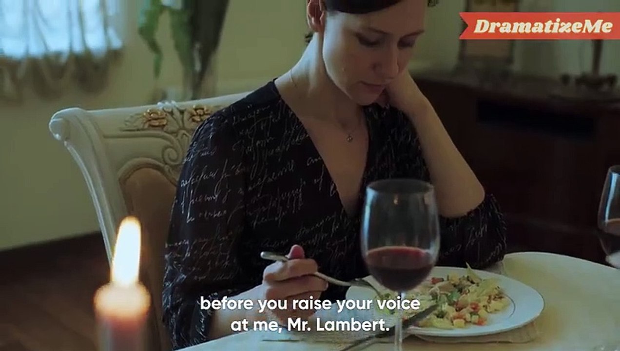 FAMILY DRAMA UNVEILED: Woman Confronts Husband With Mistress – A Love Story Turned Relationship Advice?! | #DramatizeMe