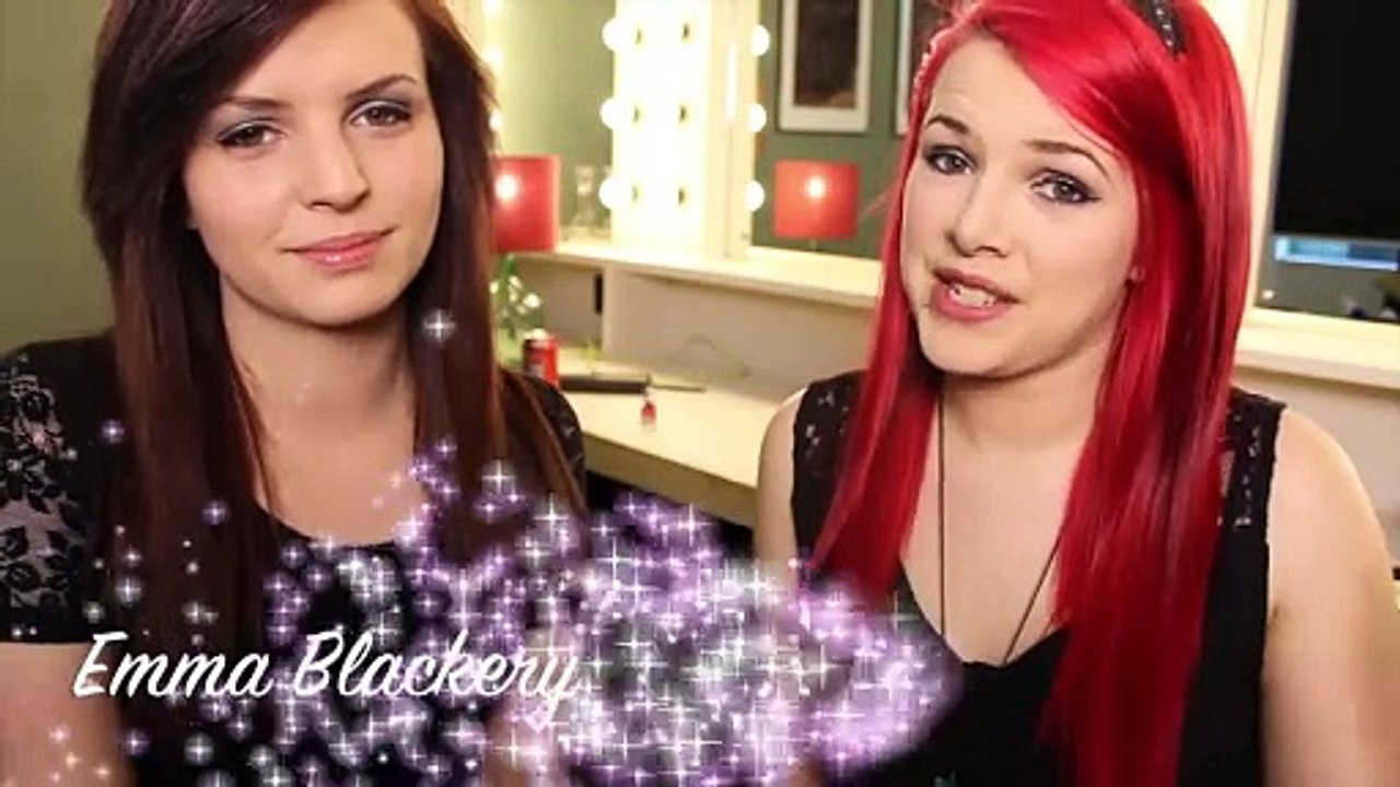 What Is Lazy Little Me