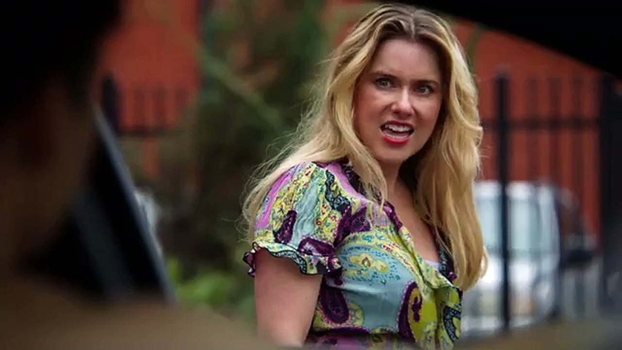 3 Students Fight Over BILLIONAIRE | Dhar Mann Studios