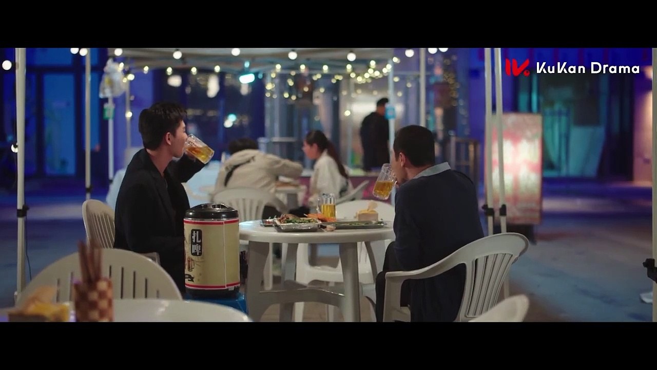 Step By Step - Episode 28 | Hindi dubbed