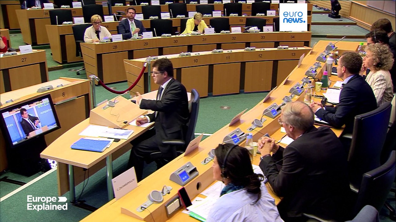 Latest news bulletin | November 4th – Midday