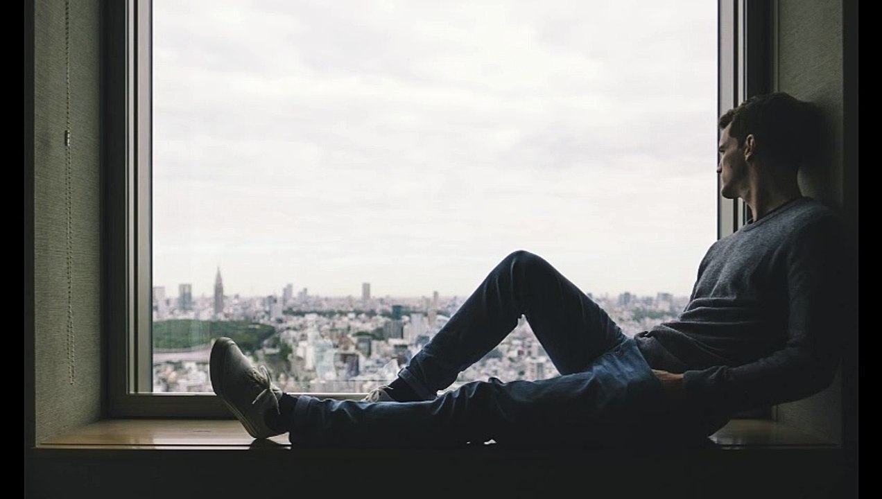 Audiolibro Sin reglas - 01