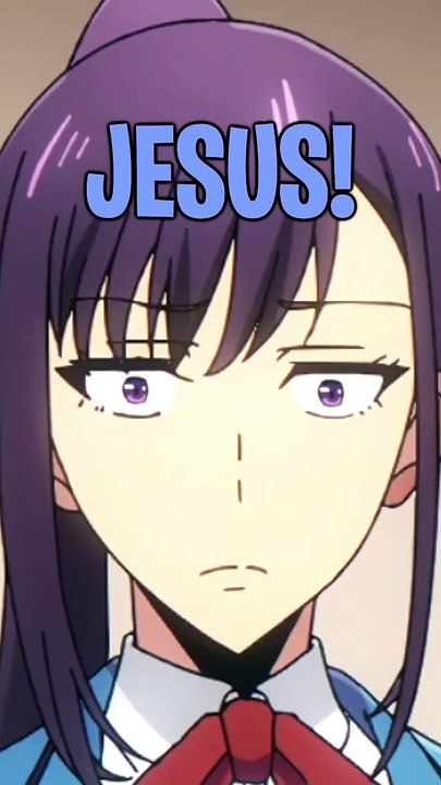 Jinah’s School “PROJECT” _ Solo Leveling