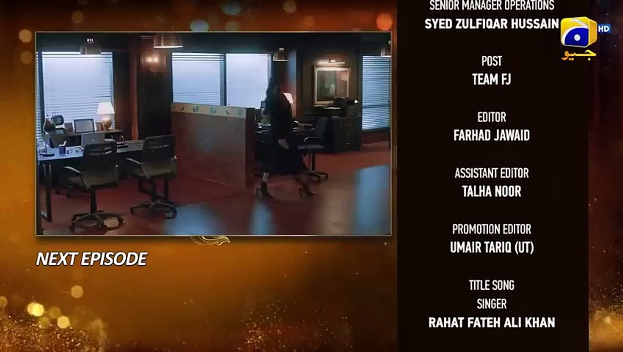 pakistani darma#pakistani darma#