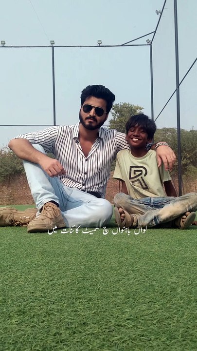 JUNAID ALI JUNAID #JUNAIDALIJUNAID