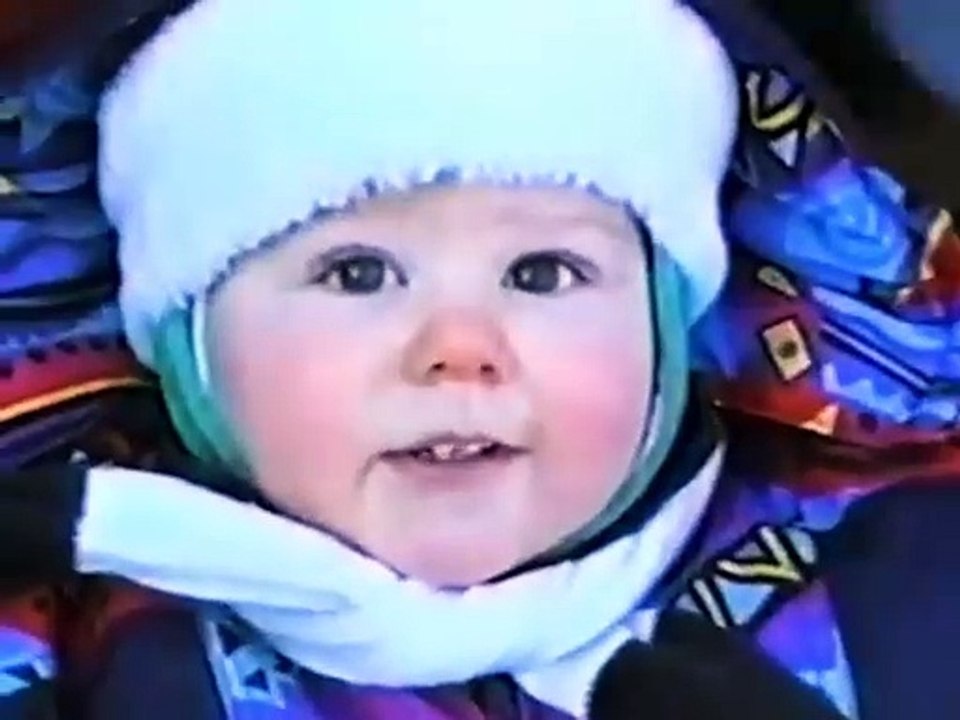 Рыночная экономика 90-х