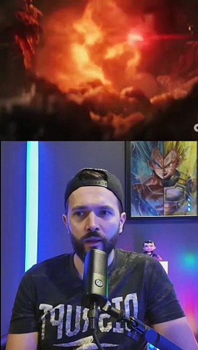 SUPERMAN VS DOOMSDAY