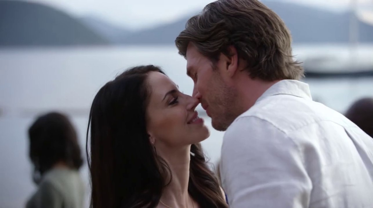 Heartwarming Romance Story in Stunning HD ❤️