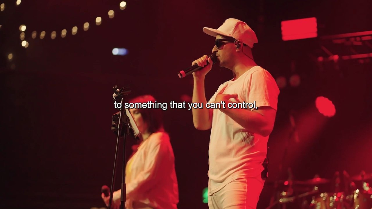 The Warrior's Code- Unleash Your Inner Strength - Powerful Motivational Speeches