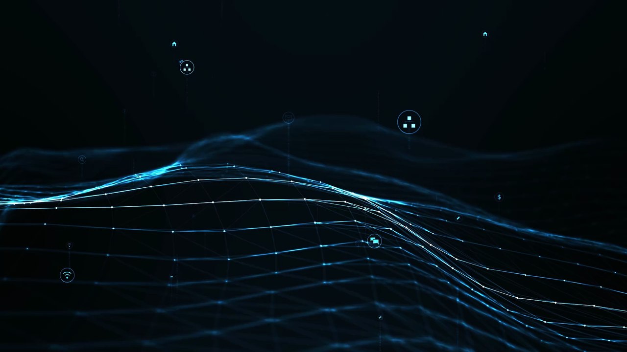 vecteezy_technology-plexus-network-background_4827525