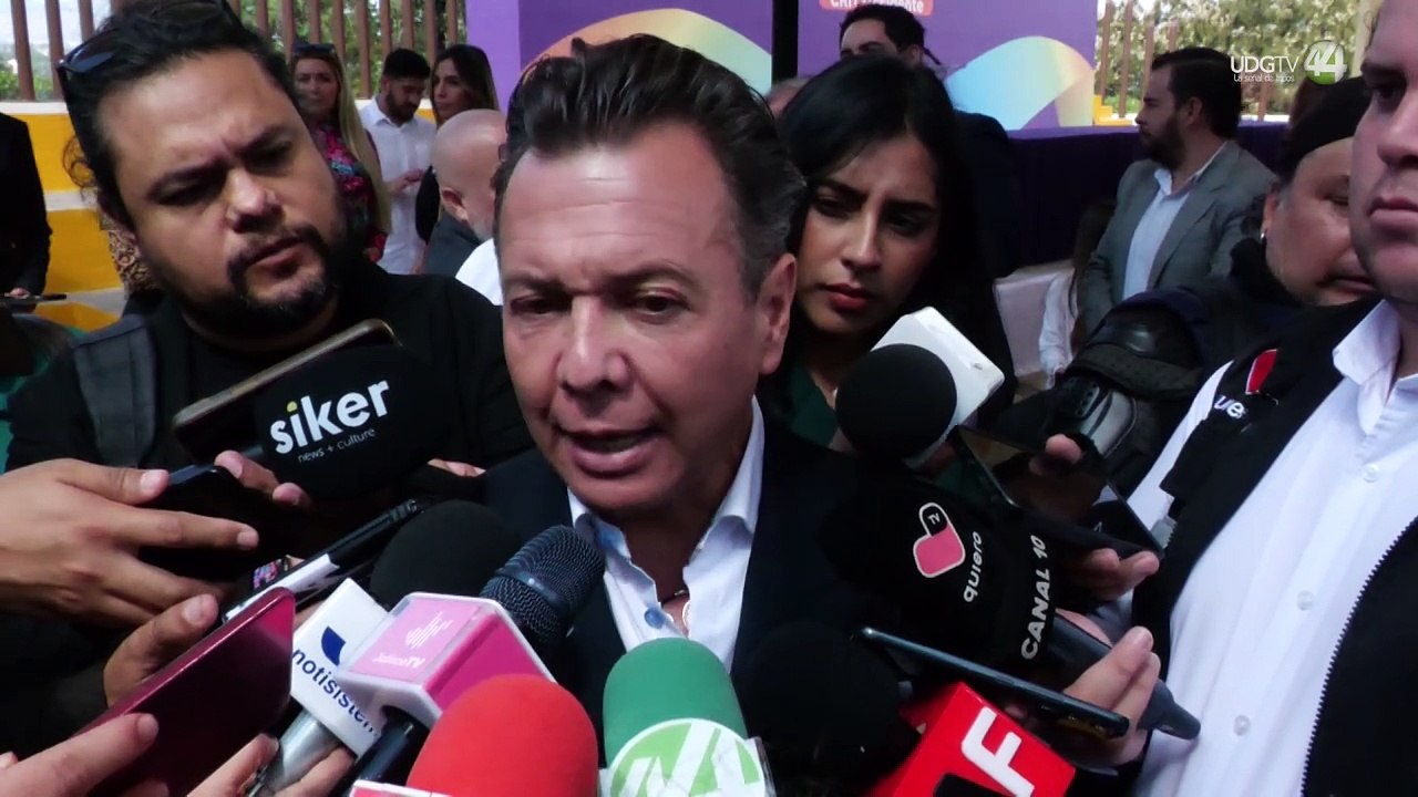 Integrarán código QR en placas de Jalisco para identificar la unidad con el C5