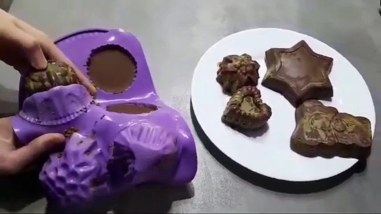 Ciocolata Dubai | Chocolate from Dubai | Dubai Schokolade | Dubai Chocolate |