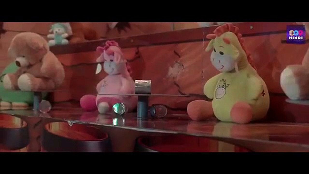 Kuntilanak 2  Hindi Dubbed Full Movie  Horror Movie  Superhit Latest Hindi Dubbed Movie