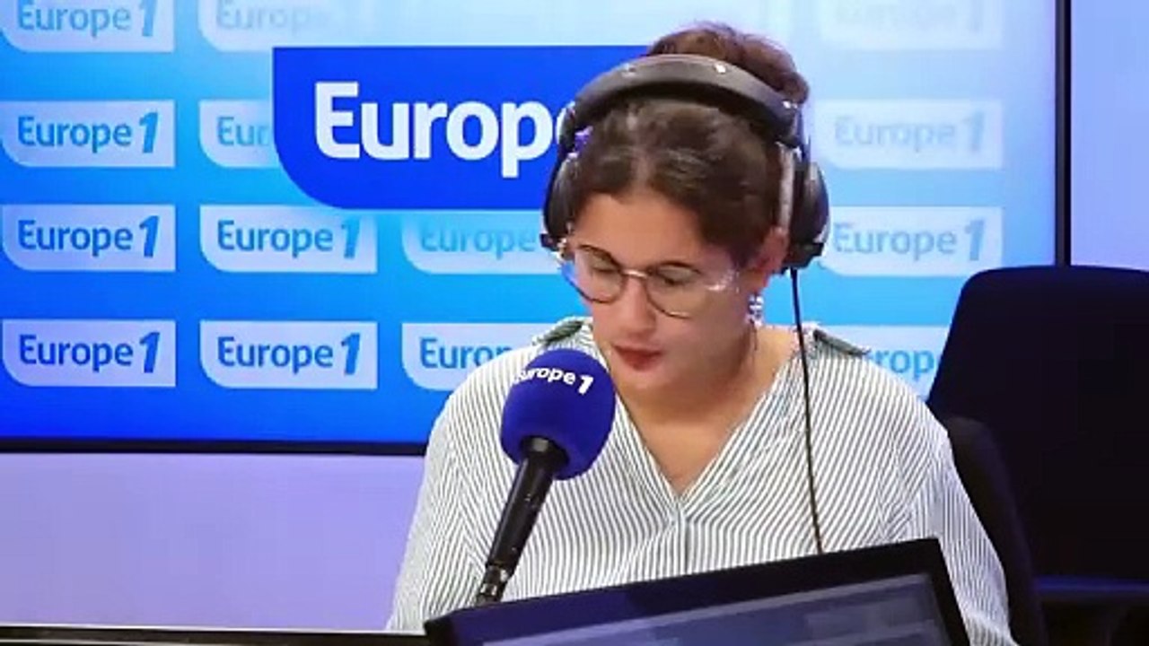 Narcotrafic : une mésentente entre le garde des Sceaux et le ministre de l'Intérieur ?