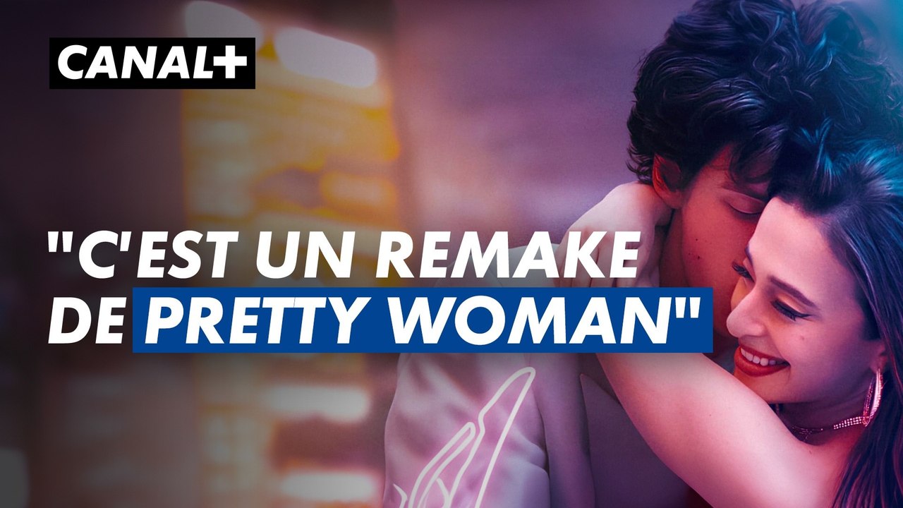 Anora, futur classique du cinéma ?