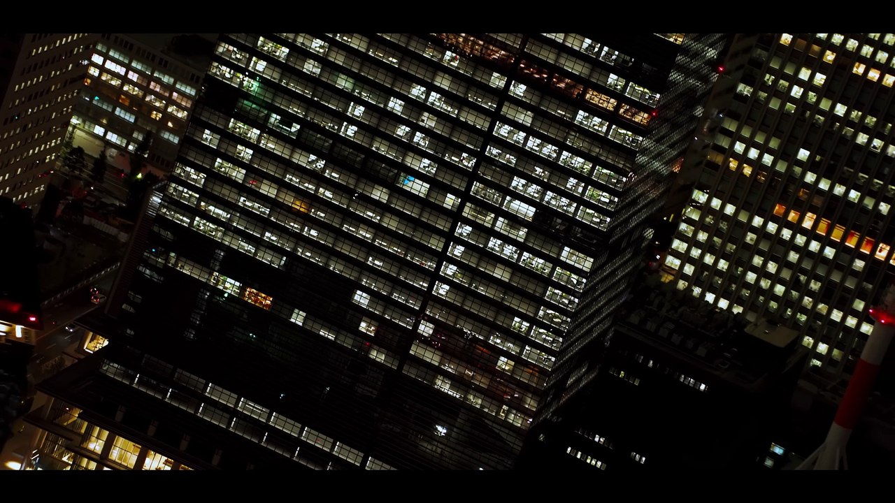 Bolice the film - فيلم تونسي