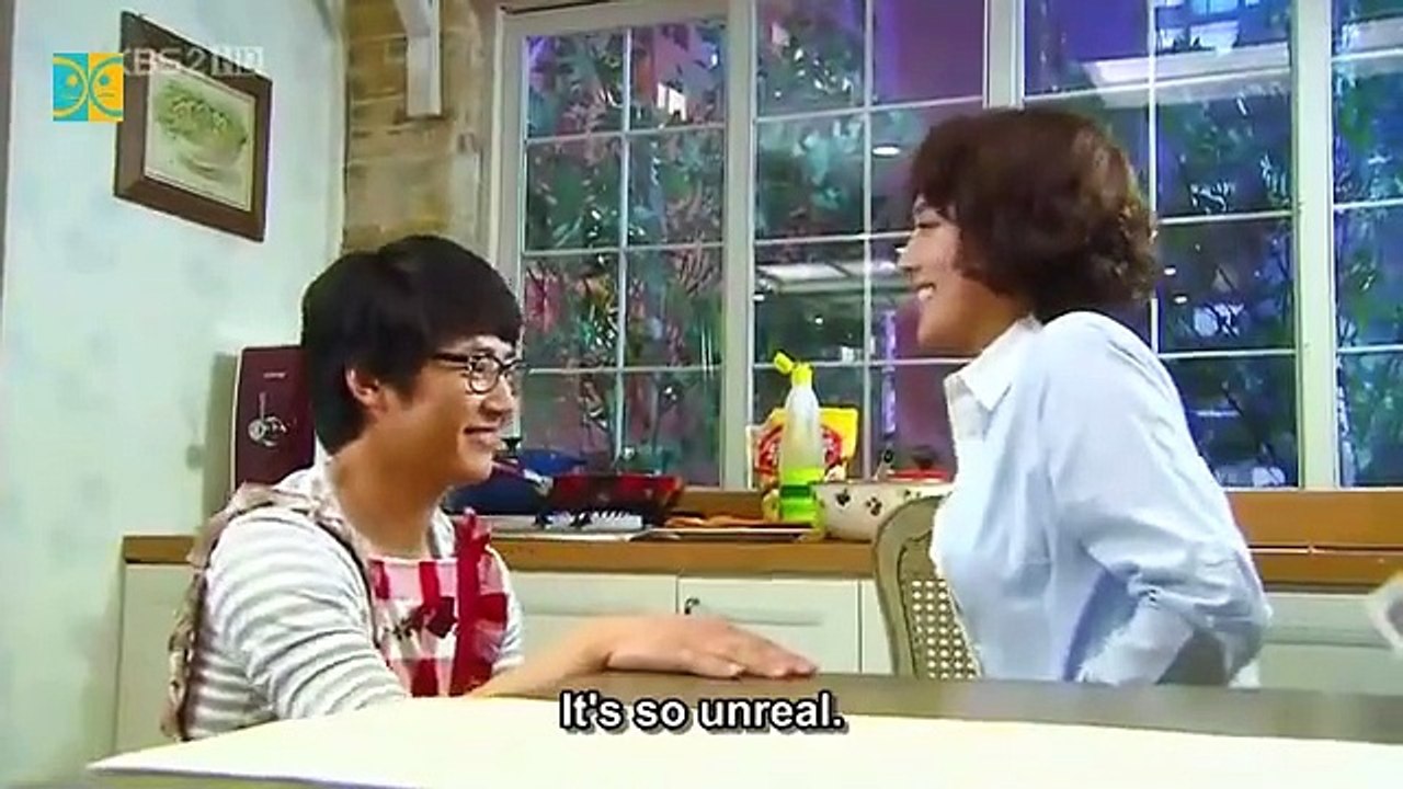 3 Dads with 1 Mommy (02)