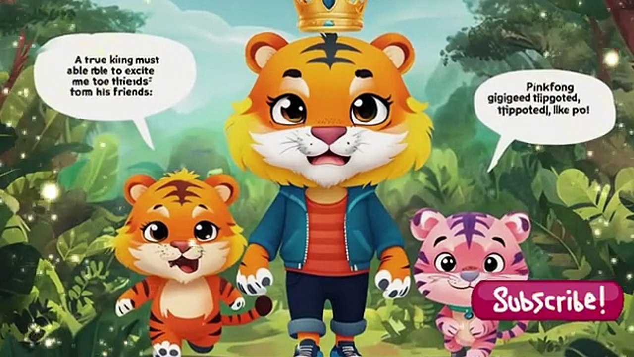 kids cartoon kids videos for kids