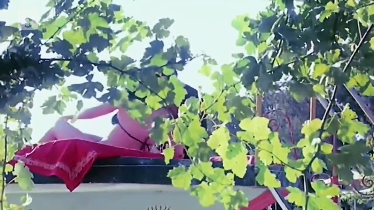 HD فيلم ( أيام في لندن ) بطولة - يوسف شعبان - افلام عربي جودة