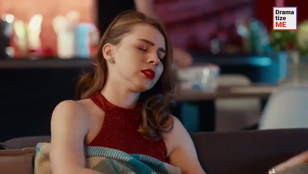 BRINGING HOME A DRUNK GIRL: A Tumultuous Love Story | Relationship Advice & Family Drama Unleashed! 