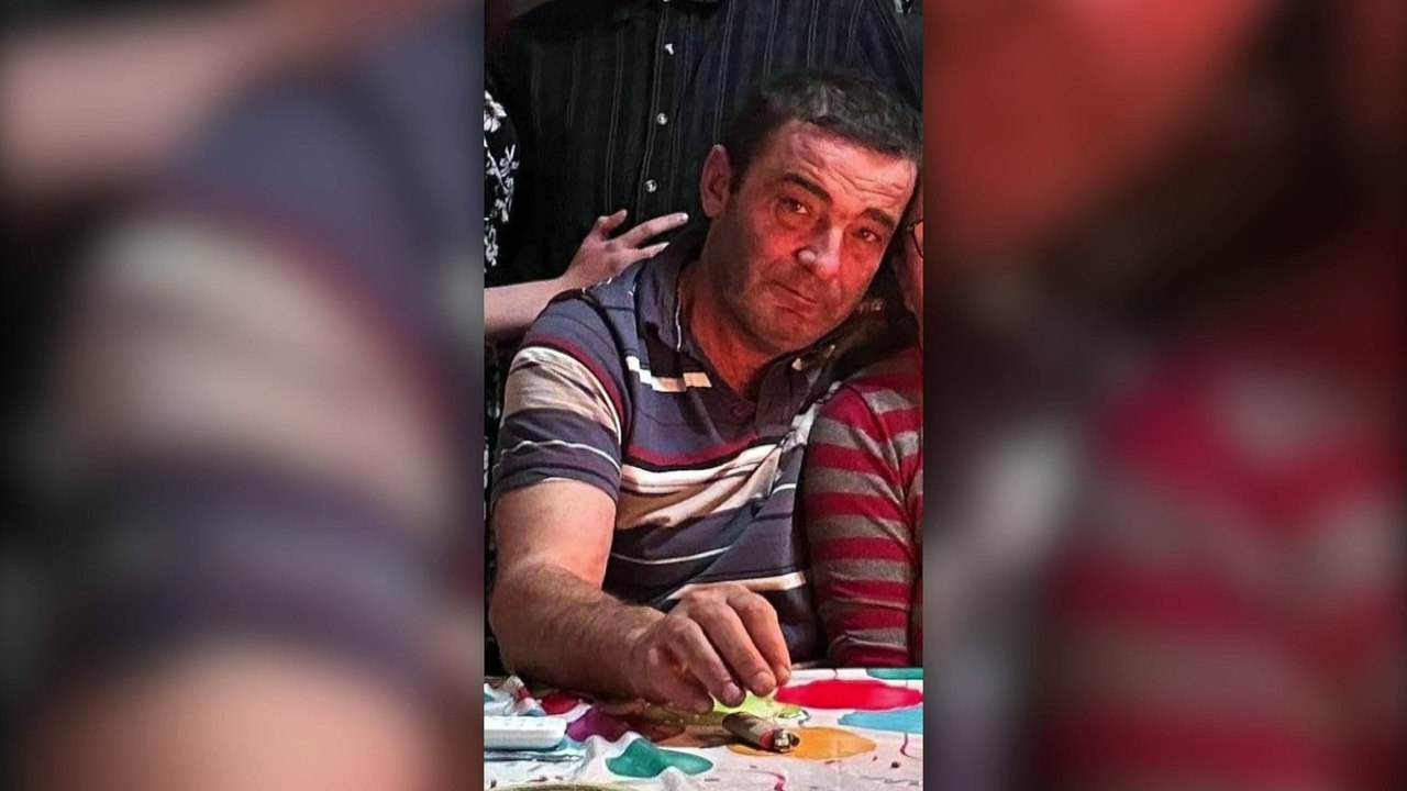 5 NOV TOPO Marc-Jules Chouinard nouvelles accusations