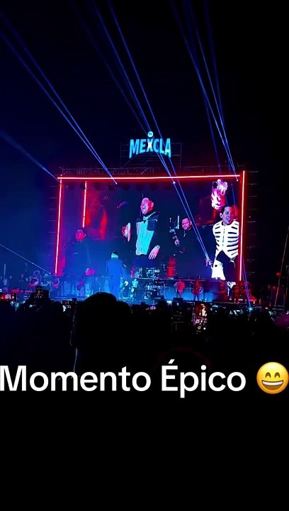 Dani Flow estalla contra Christian Nodal