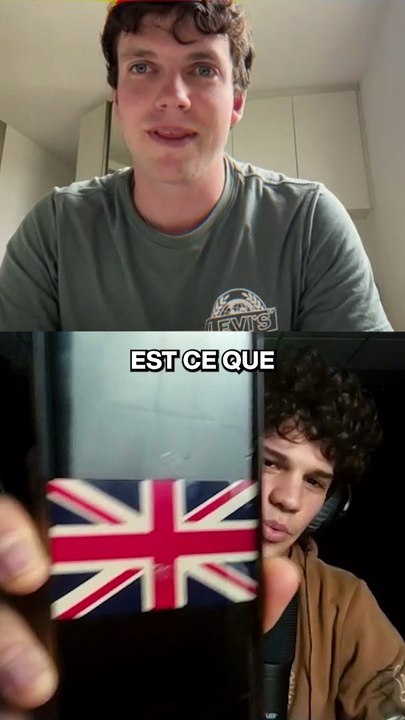 Il se trompe pas  (quiz drapeau) #quiz #geographie