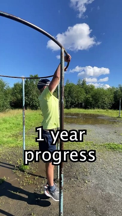 Transform Your Body with Calisthenics: The Ultimate Outdoor Workout Guide 💪