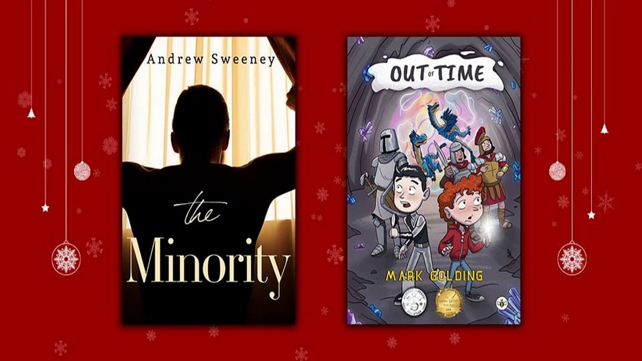 What's on in Wigan (November 11-November 17)