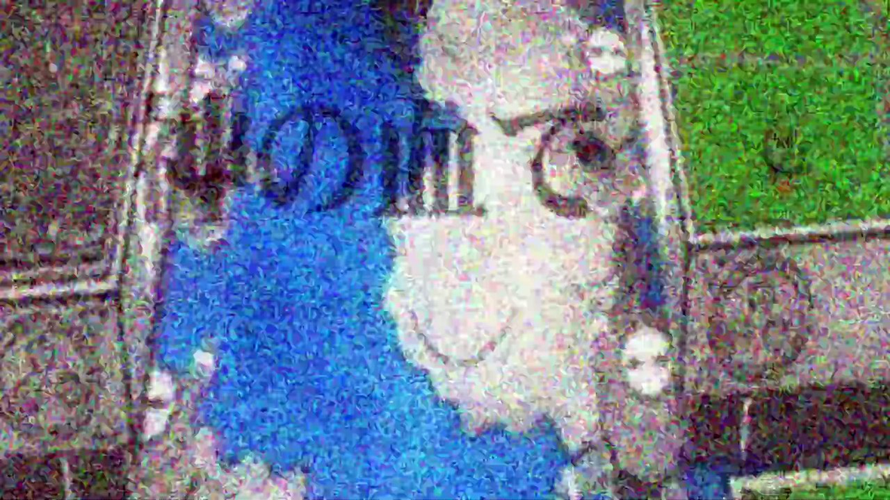 THE CLEAN ROOMS PROJECT - KAROUS