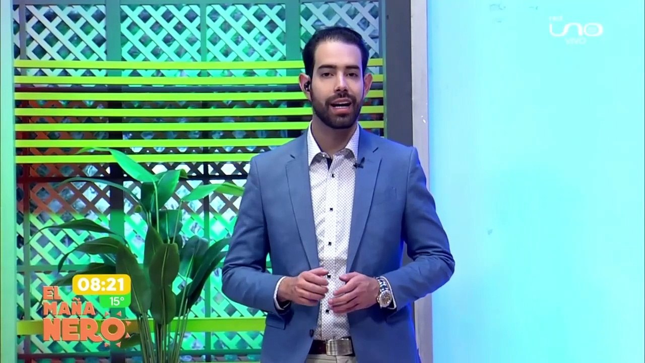 Después de 24 días de bloqueos, la ABC despeja la carretera al Valle Alto