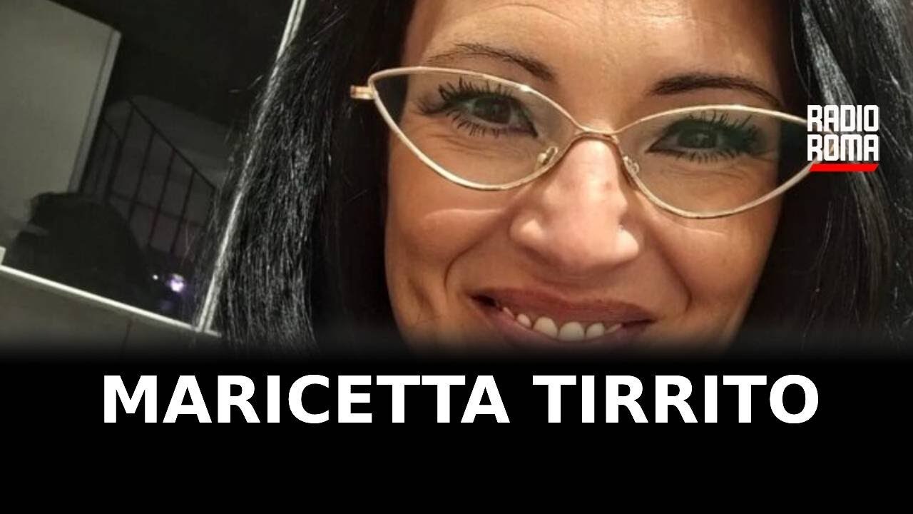 Anziani raggirati in Rsa abusiva