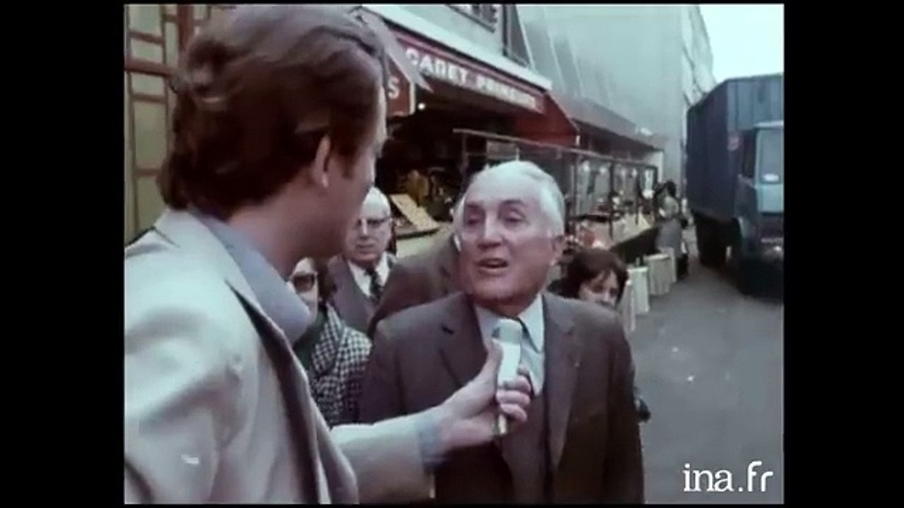 #Société"discrète".