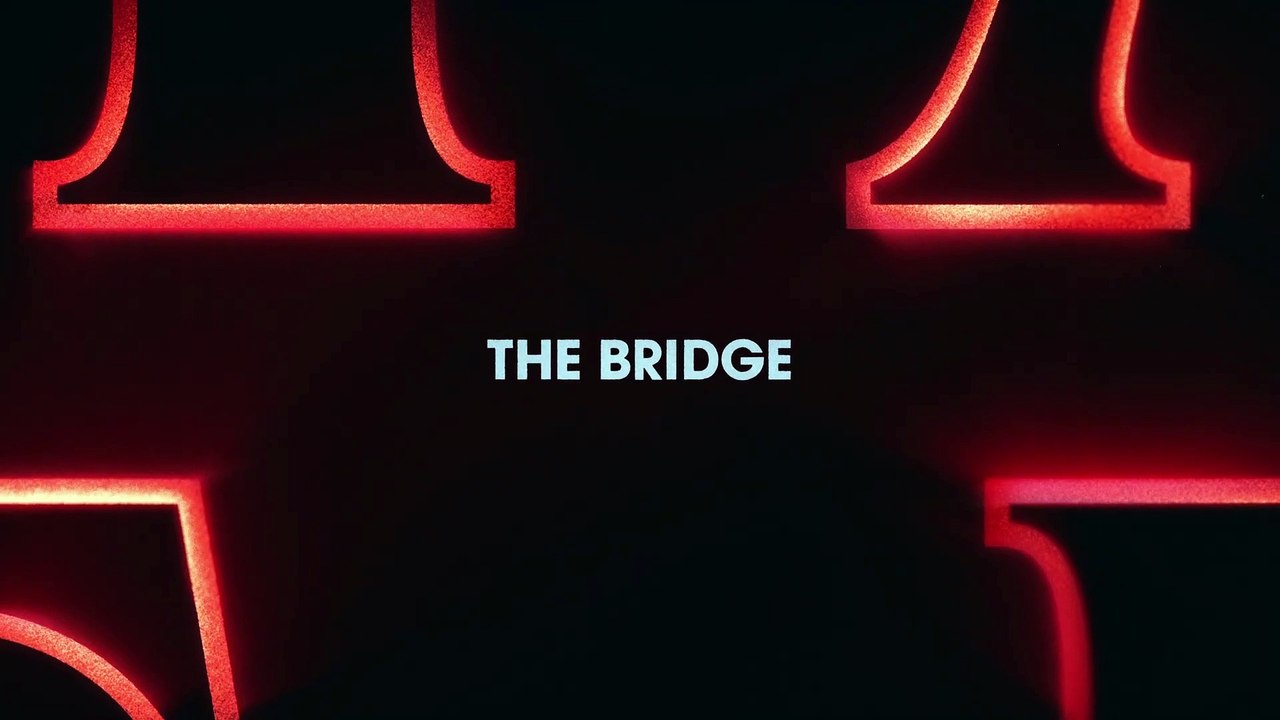 Stranger Things 5 - Official Title Teaser Netflix