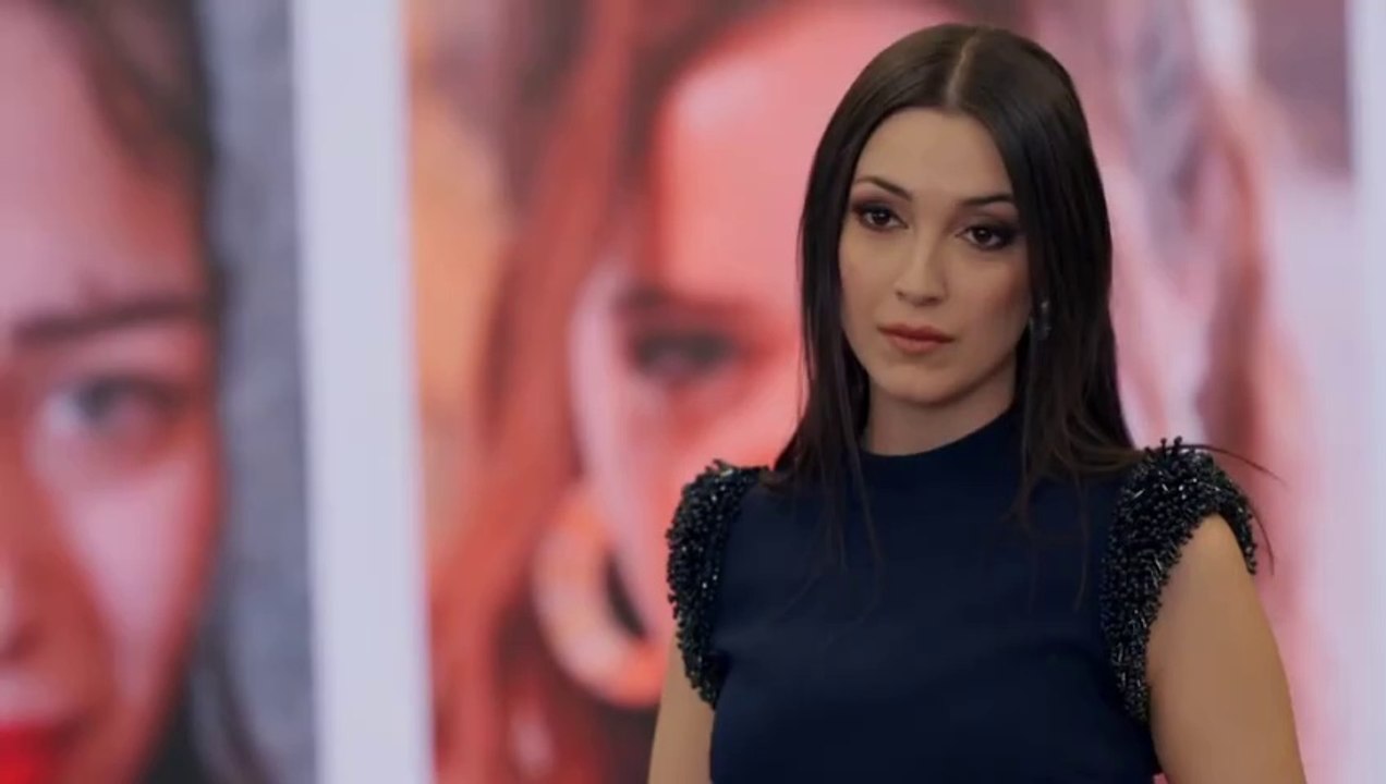 Una Vida Perfecta  Capitulo 66 Una Vida Perfecta  Capitulo 66