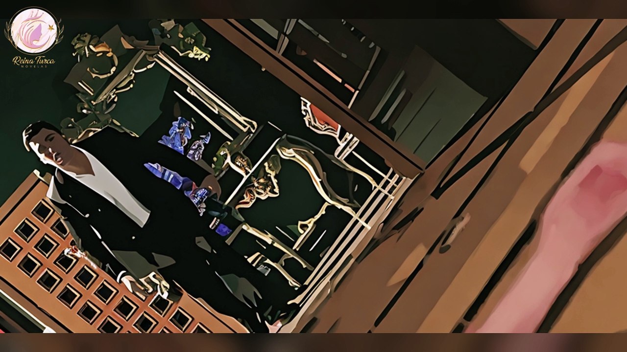 YALI CAPKINI (UNA NUEVA VIDA) Capitulo 80😲 Resumen / No creerás lo que hizo ¿SeyFer finalmente juntos? 🔥