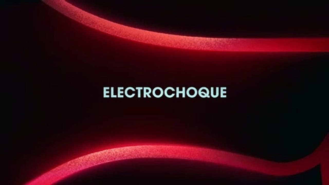 Stranger Things 5 Avance Netflix