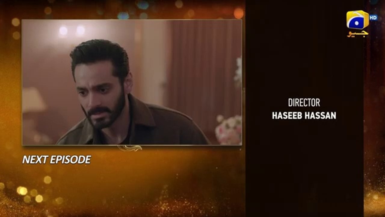 Sunn Mere Dil Episode 10 Teaser_6th_November_2024_-_Har_Pal_Geo(360p)