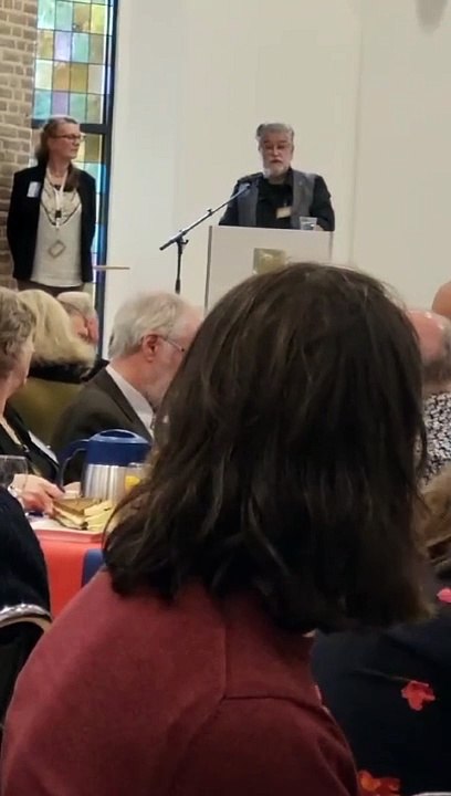 178 days film speech